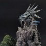 Godzilla Vs. Shimo Bonus Edition