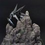 Godzilla Vs. Shimo Bonus Edition