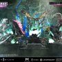 Godzilla Vs. Shimo Bonus Edition