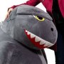 Godzilla XXL Phunny Plush