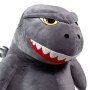 Godzilla XXL Phunny Plush