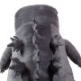 Godzilla XXL Phunny Plush