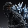 Godzilla (Yuji Sakai)