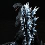Godzilla (Yuji Sakai)
