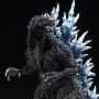 Godzilla (Yuji Sakai)