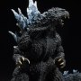 Godzilla (Yuji Sakai)