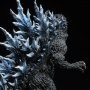 Godzilla (Yuji Sakai)