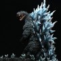 Godzilla (Yuji Sakai)