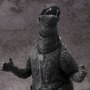 Godzilla