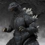 Godzilla 1995: Godzilla