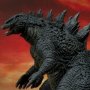 Godzilla 2014: Godzilla