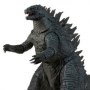 Godzilla 2014: Godzilla