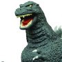 Godzilla 1989: Godzilla kasička