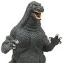 Godzilla 1989: Godzilla