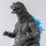 Godzilla Heat Ray Giant Monsters All-Out Attack