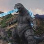 Godzilla Heat Ray Giant Monsters All-Out Attack