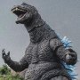 Godzilla Heat Ray Giant Monsters All-Out Attack