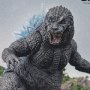 Godzilla Heat Ray Giant Monsters All-Out Attack