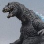 Godzilla Heat Ray Giant Monsters All-Out Attack