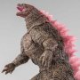 Godzilla x Kong-The New Empire 2024: Godzilla Evolved Heat Ray