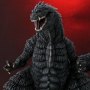 Godzilla Singular Point: Godzilla Ultima