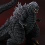 Godzilla Ultima