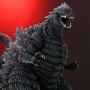 Godzilla Ultima