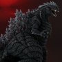 Godzilla Ultima