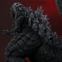 Godzilla Ultima
