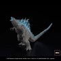 Godzilla Vs Kong Hyper Modeling Series 4-SET