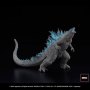 Godzilla Vs Kong Hyper Modeling Series 4-SET