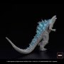 Godzilla Vs Kong Hyper Modeling Series 4-SET