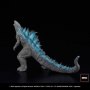 Godzilla Vs Kong Hyper Modeling Series 4-SET