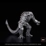 Godzilla Vs Kong Hyper Modeling Series 4-SET