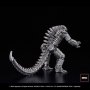 Godzilla Vs Kong Hyper Modeling Series 4-SET
