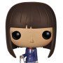 Kill Bill: Go-Go Yubari Pop! Vinyl