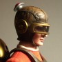 Buck Rogers