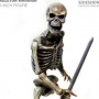 Skeleton Warrior (studio)