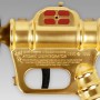 Buck Rogers In 25th Century: Atomic Disintegrator Pistol