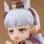 Uma Musume Pretty Derby: Gold Ship Nendoroid