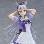 Uma Musume Pretty Derby: Gold Ship School Uniform Pop Up Parade