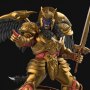 Goldar