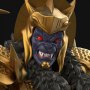 Goldar