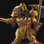 Goldar