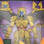 Goldar Ultimates