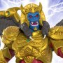 Goldar Ultimates