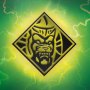 Goldar Ultimates