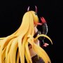 Golden Darkness Darkness