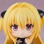 Golden Darkness Nendoroid