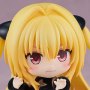 Golden Darkness Nendoroid